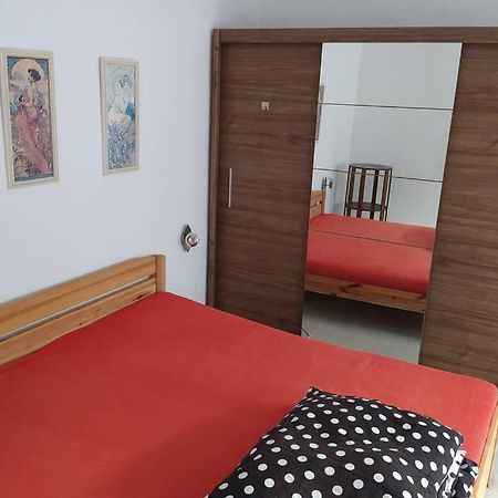 Apartman Na Namesti Ve Stramberku 외부 사진